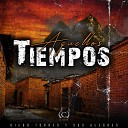 Diego Torres y Sus Alegres - Aquellos Tiempos