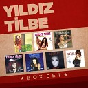 0504092588 - Yildiz Tilbe Ask Laftan Anlamaz Ki 2014