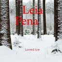 Leia Pena - Love Of A Queen And King