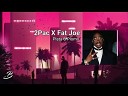 2pac X Fat Joe - Plata o Plomo Hustle Corp Remix