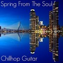Chillhop Guitar - Sun Glasses