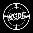 Bside feat SplitSplash - Gangland