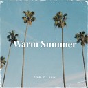 L R DG - Warm Summer