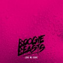 Boogie Beasts - In Your Hands
