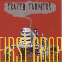 Crazed Farmers - Bse