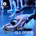 DJ OOPS - Russian Dancer