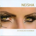 Neisha - Tandem