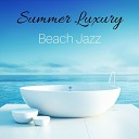 Jazz Instrumental Relax Center - Enjoying the Atmosphere