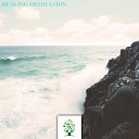 Mother Nature Sound FX - Healing And Meditation Beginning