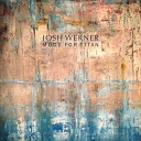 Josh Werner - Subversion