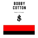 Bobby Cotton - Seed in a Tornado