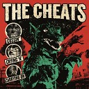 The Cheats - Hella 69