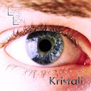 Lane of Lion - Kristall