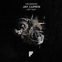 Jay Lumen - Black Stabs Roberto Capuano Remix