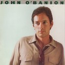 John O Banion - Love You Like I Never Loved Before
