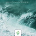 Mother Nature Sound FX - Sounds Soothing Waves