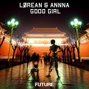 L REAN ANNNA - Good Girl