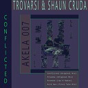 Trovarsi Shaun Cruda - Conflicted