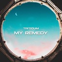 TRITICUM - My Remedy