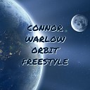 Connor Warlow - Orbit Freestyle