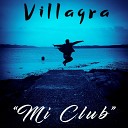 Villagra - Mi Club