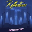 Reminiscor - Cityscape