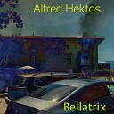 Alfred Hektos - Silence Extended Version
