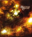 Fractal Point - Chaos Unification