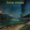 Julias Chanos - About You Club Mix