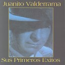 Juanito Valderrama - Semblanza De Manuel Torres