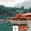 Mother Nature Sound FX - Chinese Garden