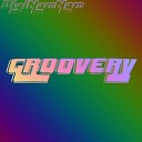 DigiNomNom - Groovery
