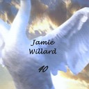 Jamie Willard - Stay