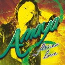 Amaya - Stereo Love Italo Mix