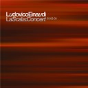 Ludovico Einaudi - The Days I Giorni Dell Ira