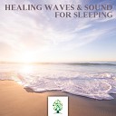 Mother Nature Sound FX - Healing Water Sounds