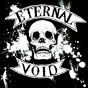 Eternal Void - Serenity