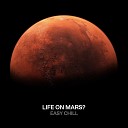 Easy Chill - Life On Mars Instrumental