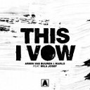 Armin Van Buuren - This I Vow Extended Mix