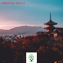 Mother Nature Sound FX - Oriental Massage Part 7