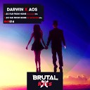 Darwin AOS - So Far From Home Extended Mix