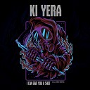 Ki Yera - I Can Give You A Shot NRG Remix