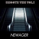 NEWAGER - Through the Years