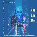 Elsonobruno Elbruno - Session Live Sonny Sunny Impro