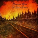 Depressive Mode - Journey to the Lonely Realms