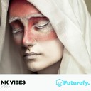 Nk Vibes - Spread The Wings