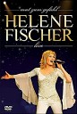 Helene Fischer - Ich bin in Sibirien geboren Medley