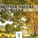 Mother Nature Sound FX - Forgotten Forest