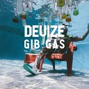 Devize - Gib Gas