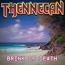 Thennecan - The Brink of Death From Chrono Cross